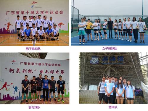 http://www.gzhmt.edu.cn/__local/F/5D/2E/D3D416CA1A8A7635C386E1CCA94_D4A1E92C_31618.jpg