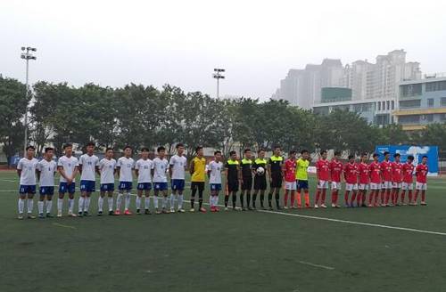 http://www.gzhmt.edu.cn/__local/6/A3/5D/6660E3555CAF70F48E7D787CF7C_25D0D6B2_91CA.jpg