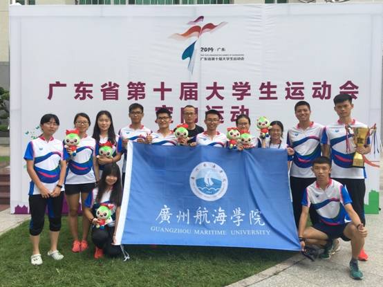 微信图片_20190527160546.jpg