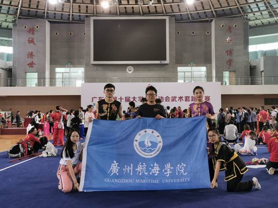 微信图片_20190524124511.jpg