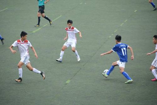 http://www.gzhmt.edu.cn/__local/0/D7/7E/C214571C9F6241BADBC8161AE41_DD709EAB_C6FF.jpg