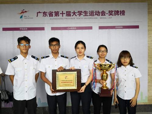 http://www.gzhmt.edu.cn/__local/D/6B/4C/D9A12F1290163B0ABB5762BDA9A_EF35604F_393A4.jpg