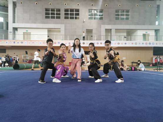 微信图片_20190524124530.jpg