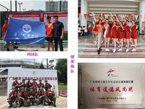 http://www.gzhmt.edu.cn/__local/A/ED/CD/94CA94B6194CCA94F332B911A72_935CF803_3103E.jpg