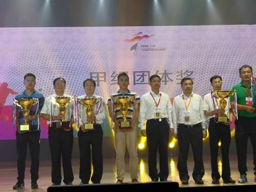 http://www.gzhmt.edu.cn/__local/5/3C/12/EBBFE623C5B793A9600BA697A9F_7D277D55_3EA52.jpg