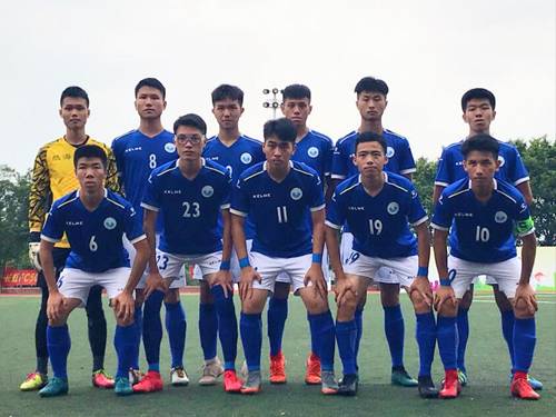 http://www.gzhmt.edu.cn/__local/7/13/3C/EE7A517C6CBCD691BE1A17BB47B_87697B32_15006.jpg
