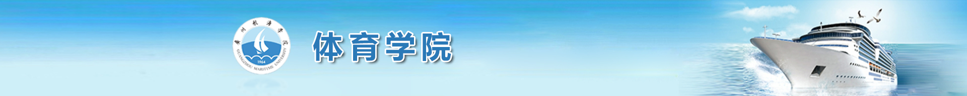 云顶国际